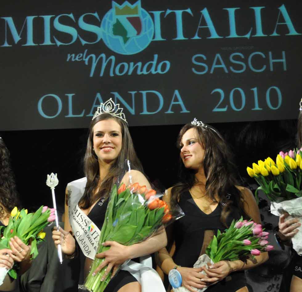Miss Italia nel Mondo Olanda 2010, Miss Italia, Miss Italia nel Mondo Olanda, Miss Italia nel Mondo Olanda 2010, Miss Italia nel Mondo Olanda 2010, Miss Italia, Miss Italia nel Mondo Olanda, Miss Italia nel Mondo Olanda 2010,