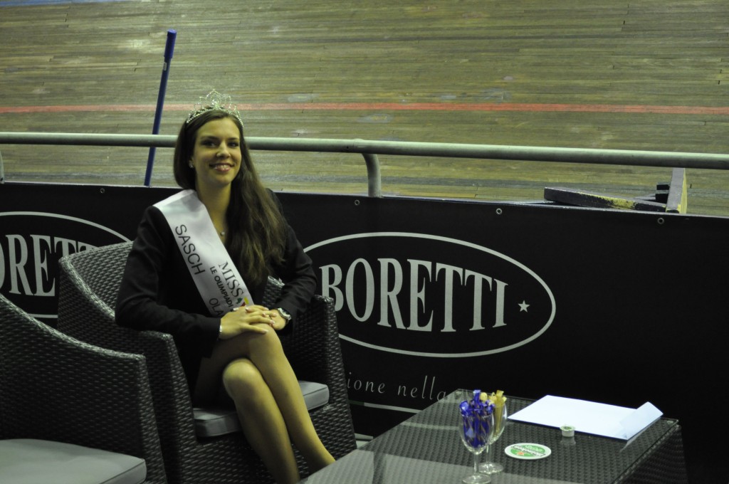 tfile_gallery1_big-images-003