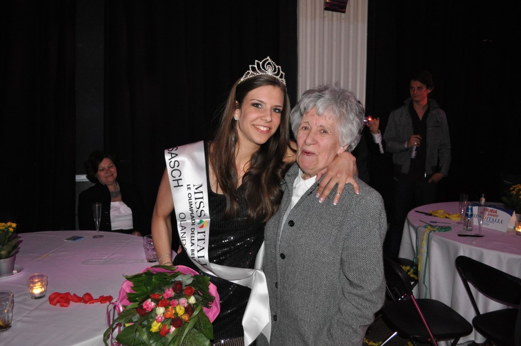 Miss Italia nel Mondo Olanda 2010, Miss Italia, Miss Italia nel Mondo Olanda, Miss Italia nel Mondo Olanda 2010, Xana Erwich tfile_gallery1_big-images-016